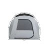 8 Person Clip & Camp Family Tent